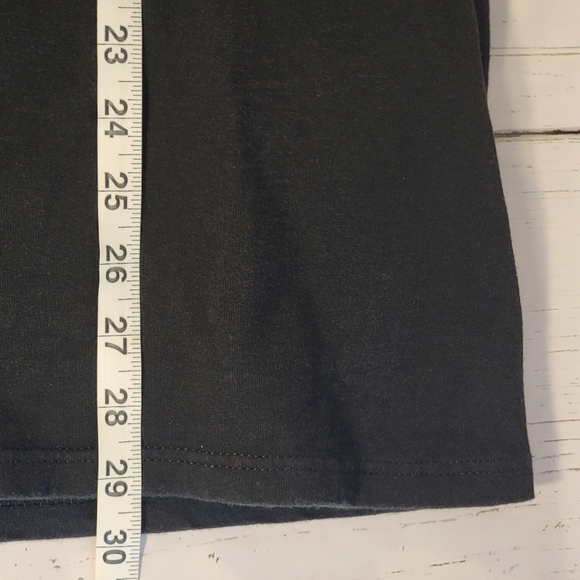 Dickies 874 Original Fit Vintage Y2K Workwear Streetwear Chino Pants 42x32 - Picture 15 of 15